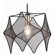 Подвесной светильник ambrella light tr tr8421
